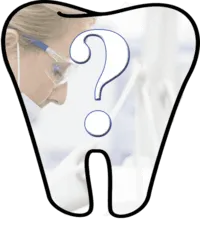 Live dentist questions answered by live dentists Online Help